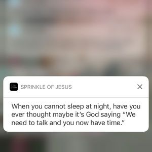 Meet your Posher, Lakisha